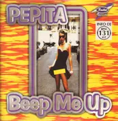 Pepita - Beep Me Up