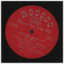 LP - Pepoli - Bellini - I Puritani