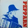 LP - Pepparn - Pepparns Svänggäng