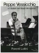 Peppe Vessicchio - E I Solisti del Sesto Armonico