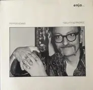 Pepper Adams - Twelfth & Pingree