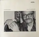 LP - Pepper Adams - Twelfth & Pingree