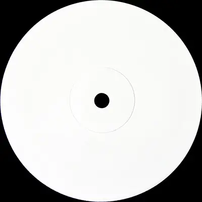 Pepper Sweeney - H For You