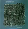 LP - Pepper Rabbit - Beauregard