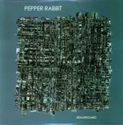 Pepper Rabbit