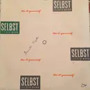 7inch Vinyl Single - Pepper-Twins - Ich Wär So Gern Dein Sonny-Boy / Do It Yourself