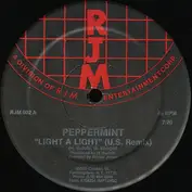 Peppermint