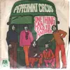 7'' - Peppermint Circus - One Thing Can Lead To Another