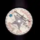 12'' - Peppermint Jam Allstars - BMR / Matthias Heilbronn