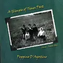 CD - Peppino D'Agostino - A Glimpse Of Times Past