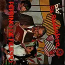 7inch Vinyl Single - Peppino De Filippo - Re Picchiafava