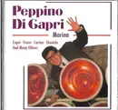 CD - Peppino Di Capri - Marina