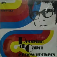 Peppino Di Capri E I I New Rockers - Hits Vol. 1