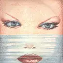 7inch Vinyl Single - Peppino Di Capri - Incredibile Voglia Di Te