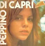 Peppino Di Capri - Peppino Di Capri e i suoi Rockers
