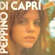 Peppino Di Capri E I Suoi Rockers - Peppino Di Capri e i suoi Rockers