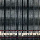 7inch Vinyl Single - Peppino Di Capri - Trovarsi E Perdersi