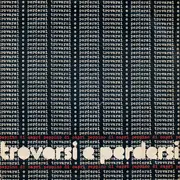 7inch Vinyl Single - Peppino Di Capri - Trovarsi E Perdersi