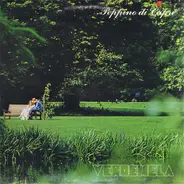 Peppino Di Capri - Verdemela