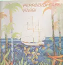 LP - Peppino Di Capri - Viaggi