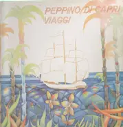 Peppino Di Capri - Viaggi
