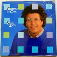 Peppino Di Capri - Zitto Zitto