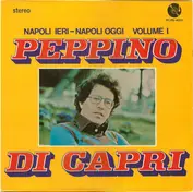 Peppino Di Capri