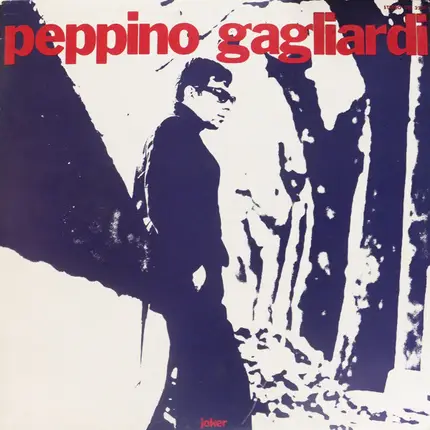 Peppino Gagliardi - Peppino Gagliardi