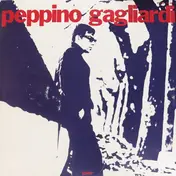 Peppino Gagliardi - Peppino Gagliardi