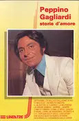 Peppino Gagliardi - Storie D'Amore