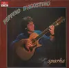 LP - Peppino D'Agostino - Sparks - still sealed