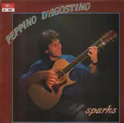 Peppino d'Agostino