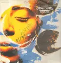 12inch Vinyl Single - Pepsi Joye - Give Me Back (My Summer Love)