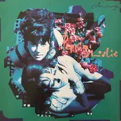Pepsi & Shirlie - Change