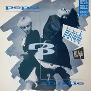 Pepsi & Shirlie - Heartache (Dot & Daisy's Club Remix)