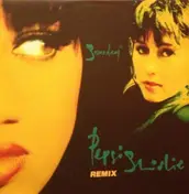 Pepsi & Shirlie - Someday (Remix)