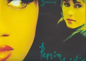 Pepsi & Shirlie - Someday