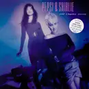 LP - Pepsi & Shirlie - All Right Now