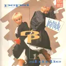 12inch Vinyl Single - Pepsi & Shirlie - Heartache