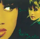 7inch Vinyl Single - Pepsi & Shirlie - Someday