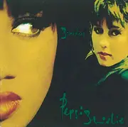 7inch Vinyl Single - Pepsi & Shirlie - Someday