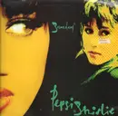 12inch Vinyl Single - Pepsi & Shirlie - Someday