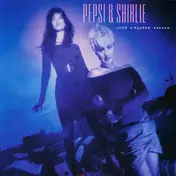 Pepsi & Shirlie - All Right Now