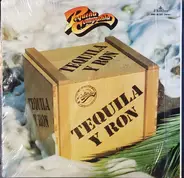 Pequeña Compañía - Tequila Y Ron
