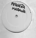 12inch Vinyl Single - Pequena Habana Feat. Marck Michel - I Got To Know
