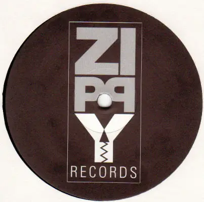 Pequena Habana - Pickin' Up Transmissions