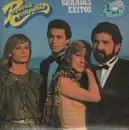 LP - Pequeña Compañía - 'Grandes Exitos'