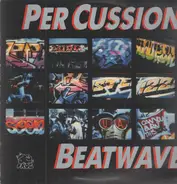 Per Cussion - Beatwave