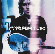 Per Gessle - The World According To Gessle