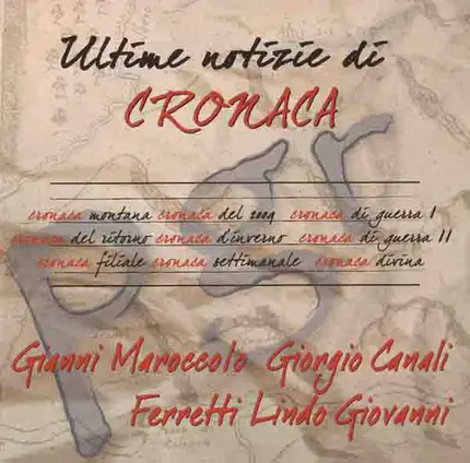 Per Grazia Ricevuta - Ultime Notizie Di Cronaca